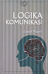 Image of Logika Komunikasi