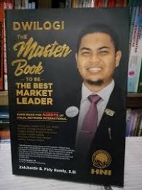 Image of Dasar - Dasar Hubungan Internasional