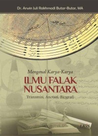 Image of World History: Sejarah Dunia Terlengkap