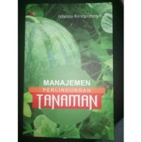 Image of Kemahiran Berbahasa Indonesia Untuk Perguruan Tinggi