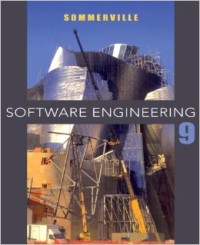 Image of Software Engineering (Edisi 9)