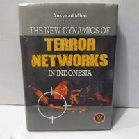 Image of The New Dynamics of Terror Network in Indonesia