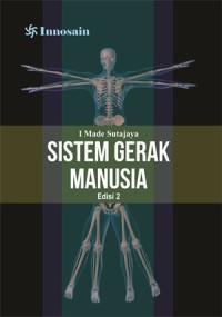 Image of Sistem gerak manusia edisi 2