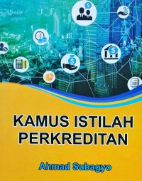 Image of Biologi Sel: Pendekatan Aplikasi untuk Profesi Kesehatan