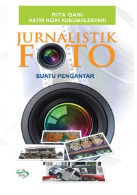 Image of Jurnalistik Foto
