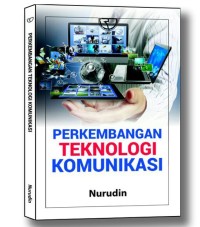 Image of Perkembangan Teknologi Komunikasi
