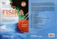 Image of Kritik atas Sosialisme Marxisme