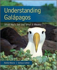 Image of Understanding Galapagos: What You'll See and What It Means
