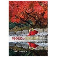 Image of Mirror for Humanity