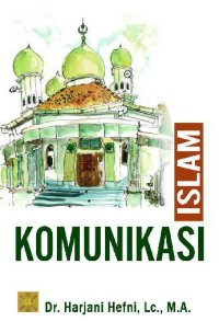 Image of Komunikasi Islam