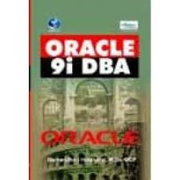Image of Oracle 9i DBA
