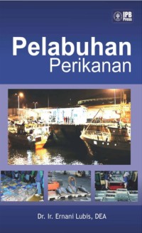 Image of Pelabuhan perikanan