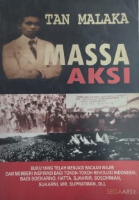 Image of Massa Aksi