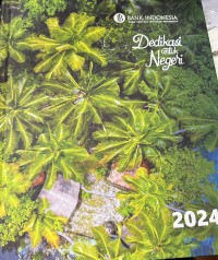 Image of Dedikasi Untuk Negeri 2024