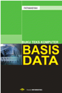Image of Basis data