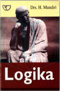 Image of Logika