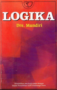 Image of Logika