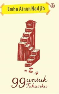 Image of 99 Untuk Tuhan Ku