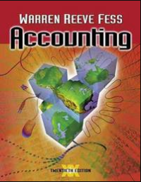 Image of Accounting
