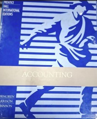 Image of Accounting