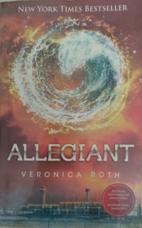 Image of Allegiant