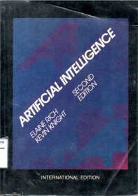 Image of Artificial intelligence