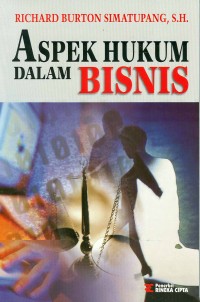 Image of Aspek hukum dalam bisnis