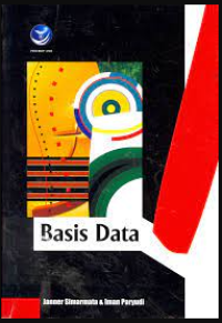 Image of Basis Data