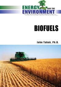 Image of Biofuels