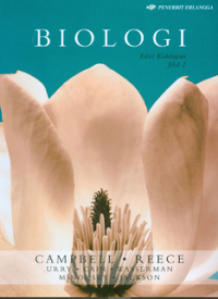 Image of Biologi