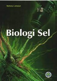 Image of Biologi sel