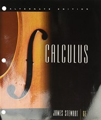 Image of Calculus