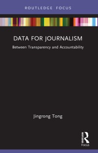 Image of Data for Journalism