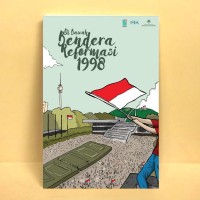 Image of Di Bawah Bendera Reformasi 1998