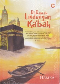 Image of Dibawah Lindungan ka