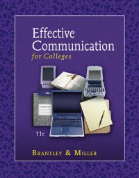 Image of Effective communication for colleges