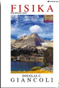 Image of Fisika : prinsip dan aplikasi