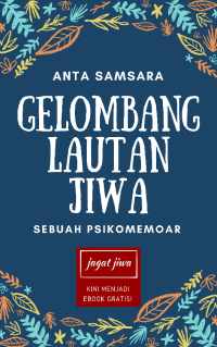 Image of Gelombang Lautan Jiwa