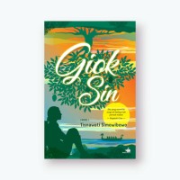 Image of Giok Sin