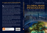 Image of Globalisasi Pemasaran
