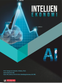 Image of Intelijen ekonomi