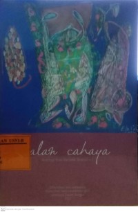 Image of Jalan cahaya : antologi puisi menolak terorisme 2