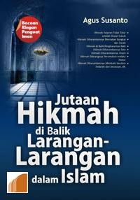 Image of Jutaan Hikmah di Balik Larangan-Larangan dalam Islam