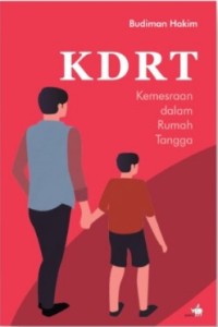 Image of KDRT: Kemesraan dalam Rumah Tangga