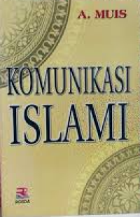 Image of Komunikasi Islami