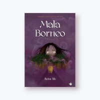 Image of Mala Borneo