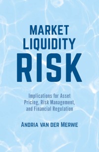 Image of Market Liquidity Risk