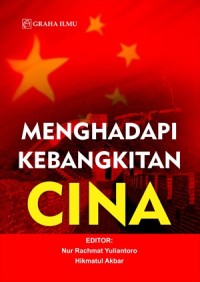 Image of Menghadapi kebangkitan china
