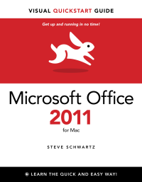Image of Microsoft Office 2022 for Mac
