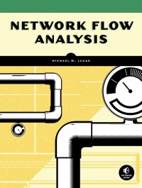 Image of Network flow analysis
